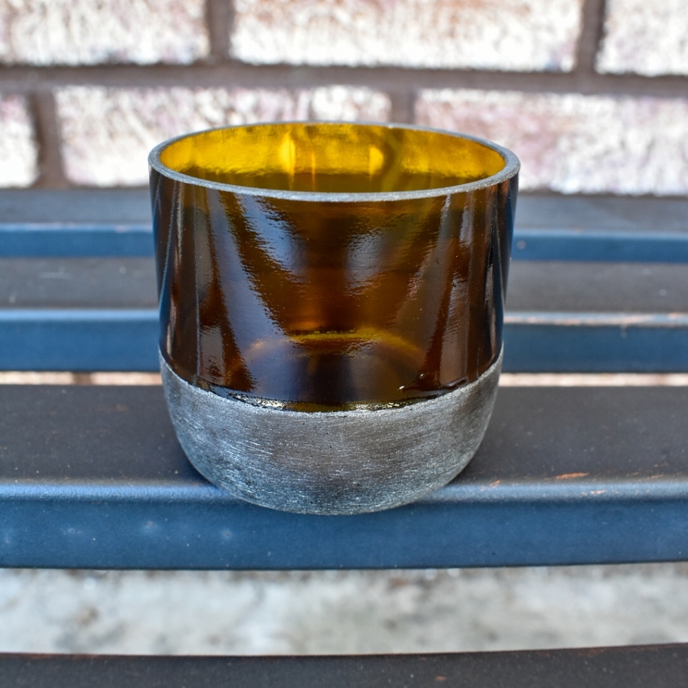 Mini Plant Pot - Picture 3 of 4